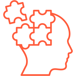 001-autism 001-autism
