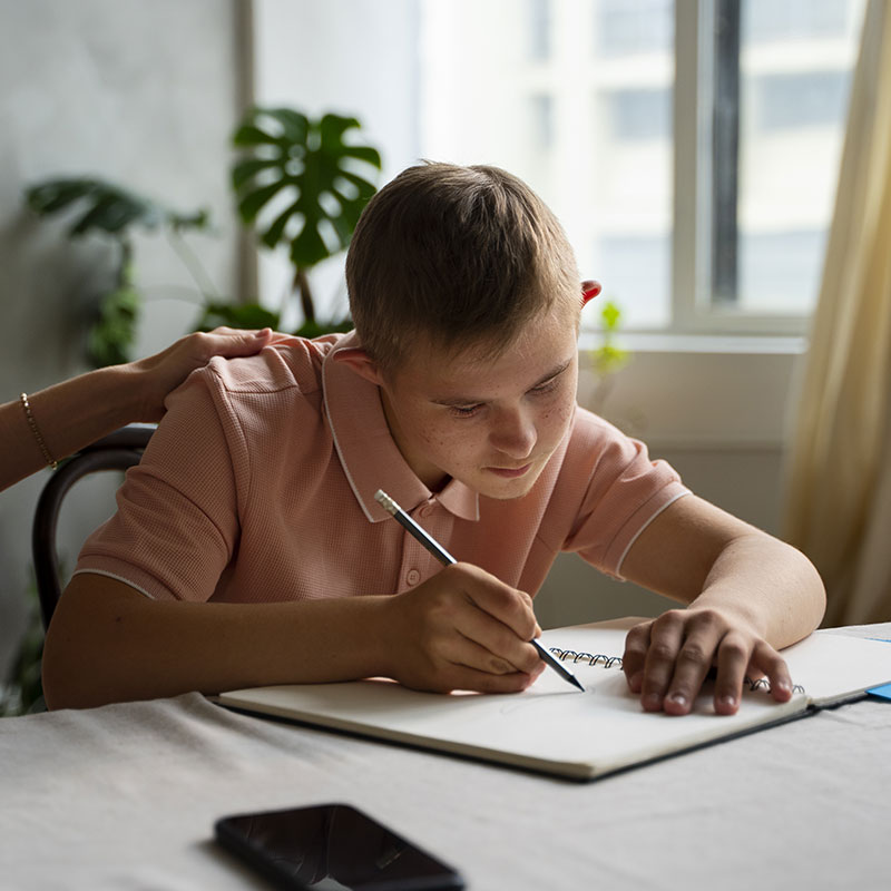 Psicopedagogia